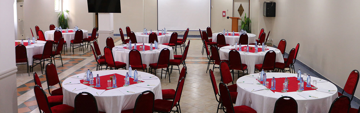 Events at Wajir Al Sharmiz Hotel